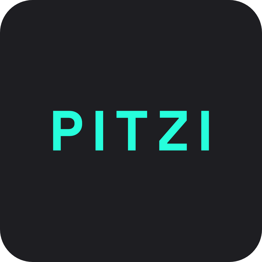 Pitzi
